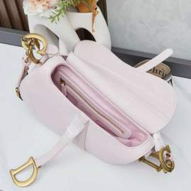 Picture of Dior Handbags _SKUfw239224927fw